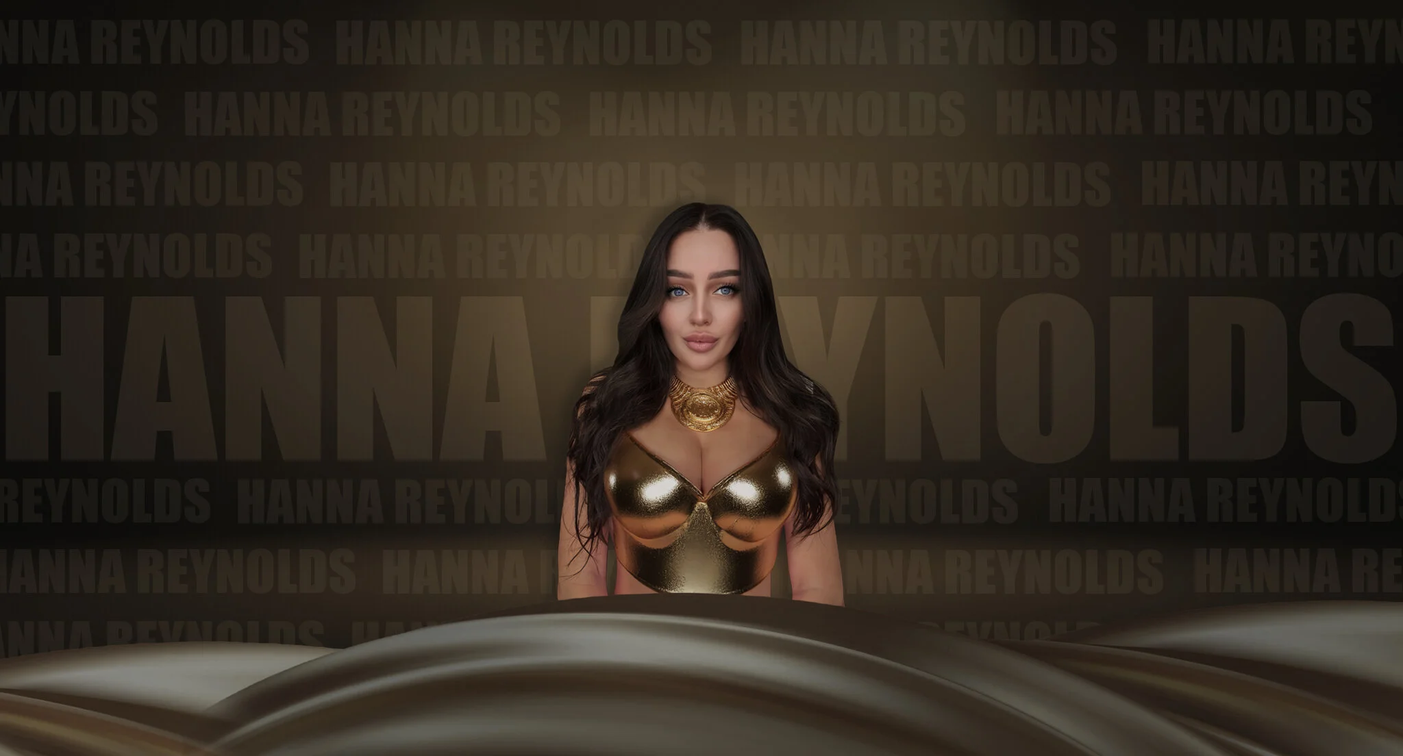 🍒🅷🅰🅽🅽🅰🍒